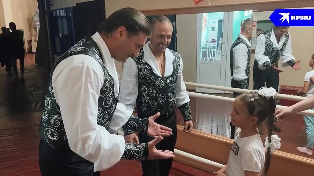 ����������� �� ����������� � ������� � ���� � ��������: ���� �� ��������, ����������� �������� � ������, ������� ����� � ��������