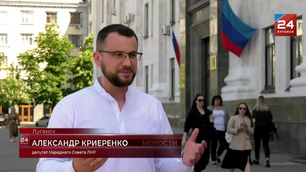 � ��������� ����� ������� ������ ������������ �������� ������-���������� ����������� ���������� ��������� ������