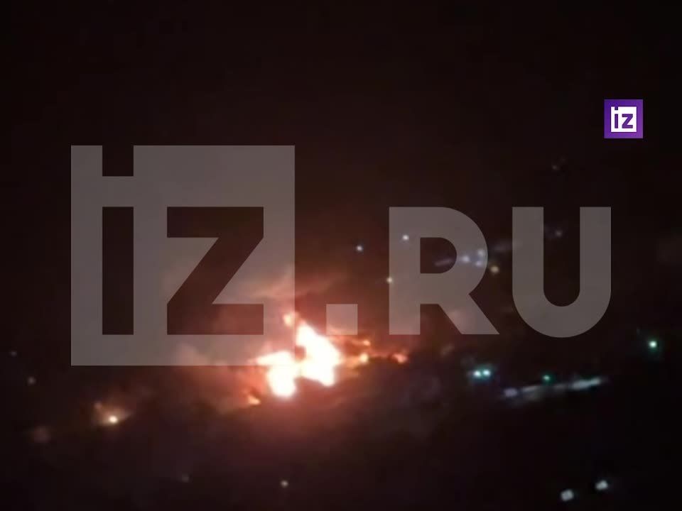 ������� ������� �� ������������� ������ �������� ��������� ������������� "��������"