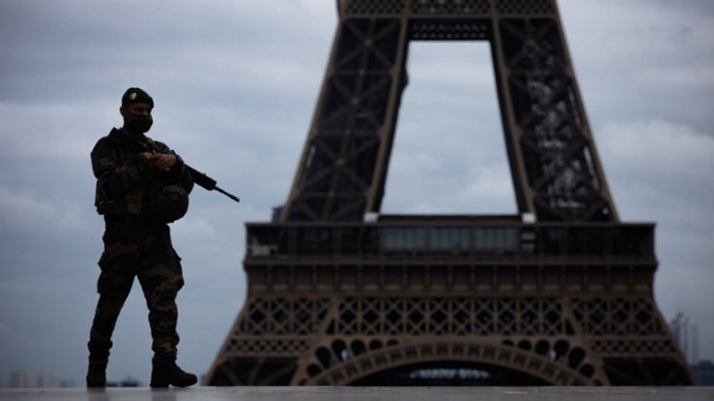 �� ���� ������� � ��� �������� ������� ������� � ������ �������