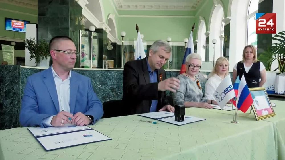 � �������� ������ ������������� ����������� ��������������� �������������� ��������, ������� �������� ����������� �� ��� ����������� ��������� �������� ����������