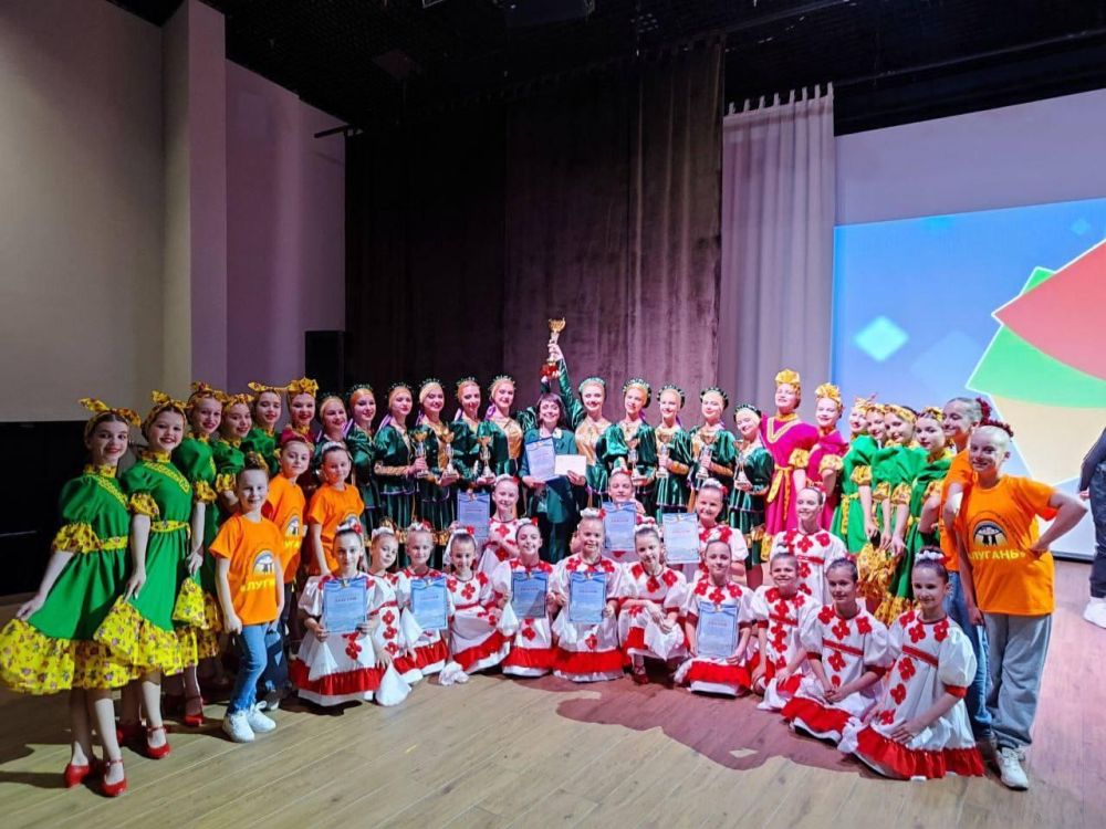 ���� ������� �� �������� ����� ����-��� �� ���������� ��������� � ����