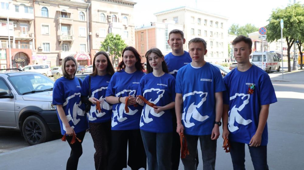 �� ��� ������ ������� ��� ������� ����� 15 ����� ������������ ����