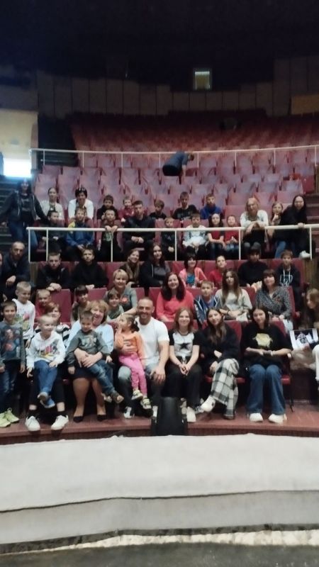 ������ �������� � ������� ���������� ��� ���� �������� � �������