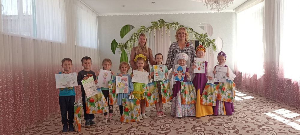 � �������� ��������� ������� �������� ����� ������������