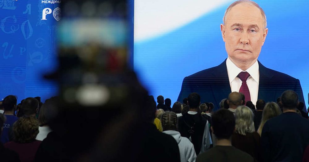 ��������� ����������� ������ ������������� �� �������� "������"