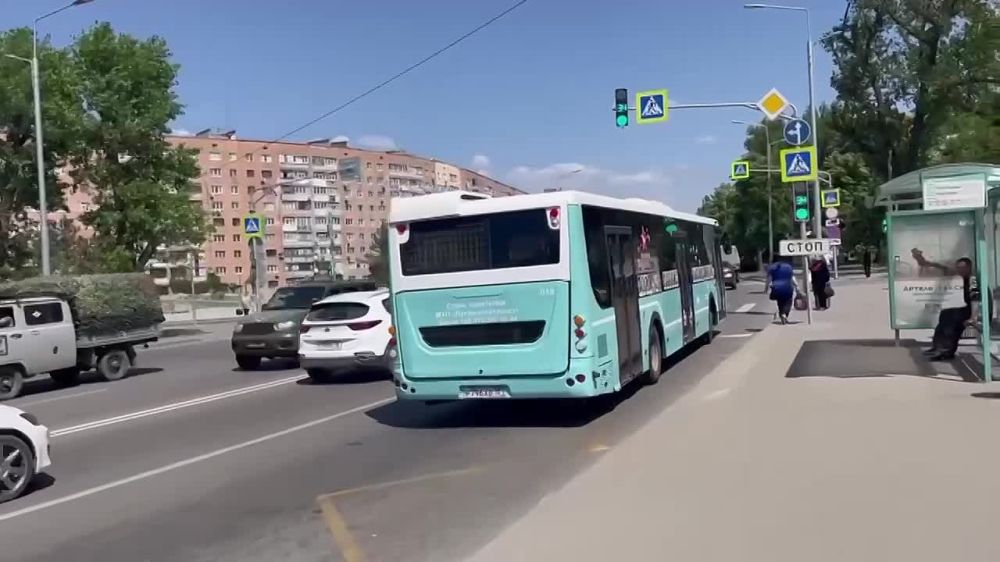 � �������� �� �������� ����� �������� � ������������ ������