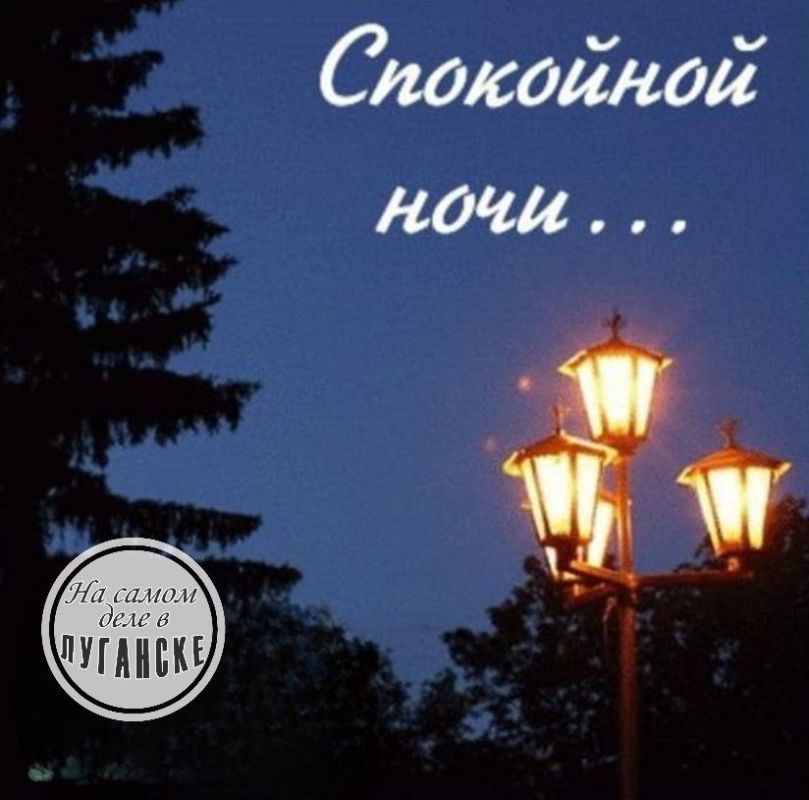 ������ ����, �������!. � �������� � ��������� �������� ���������� ���� � ����� ����� ������, ����� �� ����� ���������� ����. ����� ����� ���� �����. ���� � ������� ������� �� ���������