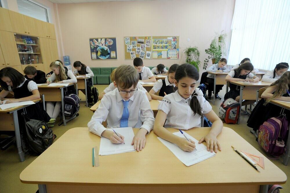 ����� 6,5 ����� ���������� ����� ����������� ������������� ���������