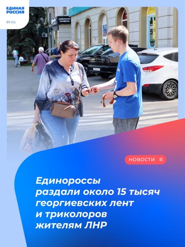 ���������� ������� ����� 15 ����� ������������ ���� � ���������� ������� ���