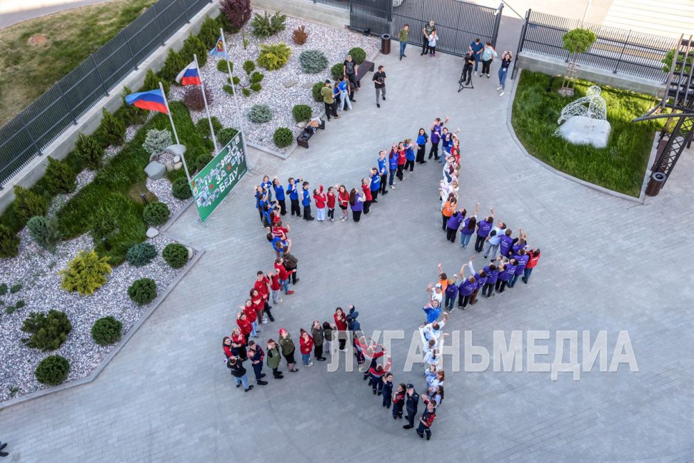 � ��������� ���� �������� ������ ����� ������� ������