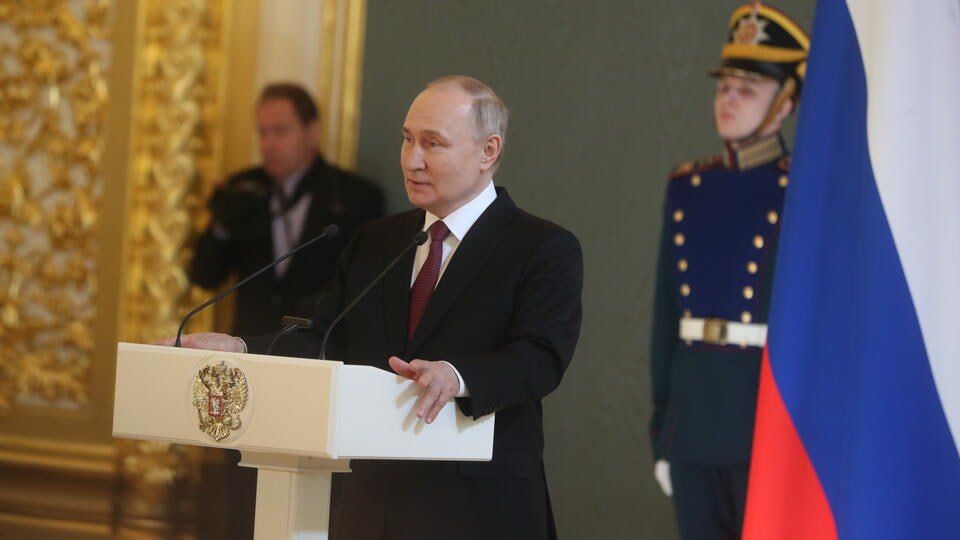 ������ ����, ��������� �������� ����������!