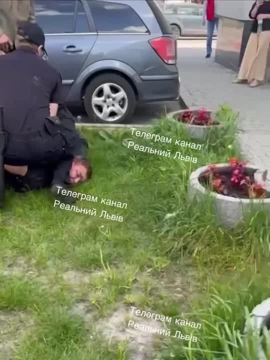 ��������� ����� �� ������� ������������