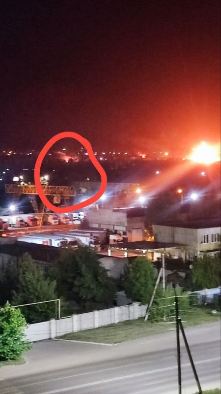 ����� ���� �������� � ��������, ���� �� ��� � �� ���������