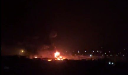 � �������� ����� ��������� ������� ������� ����� � �� ���� �������� � ����������� ������� ������