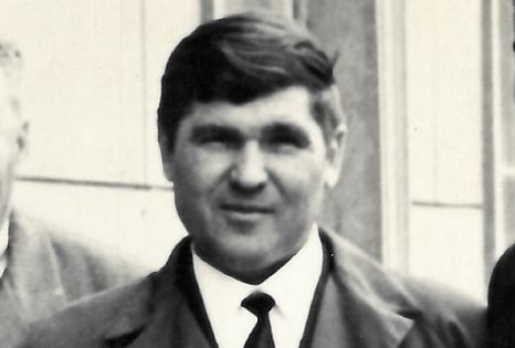 ������������ ����������: "������� ���, ��� ��� ���������� �� ���������"