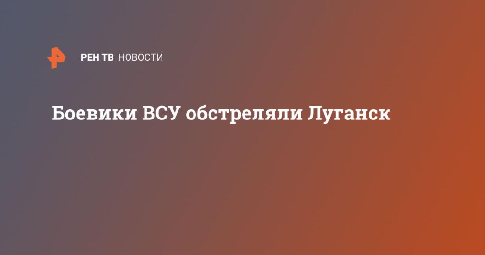 ������� ��� ���������� �������