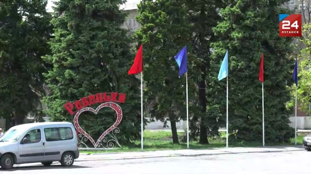 � ��������� ������ ������������� �� ��������������� ��. �����