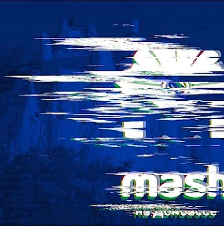 ��� ������� �� ��������� ���������