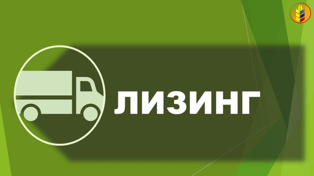 ������� ��� � ������ ���� ������ ����� 60 ������ �� ������������ ������� � ������