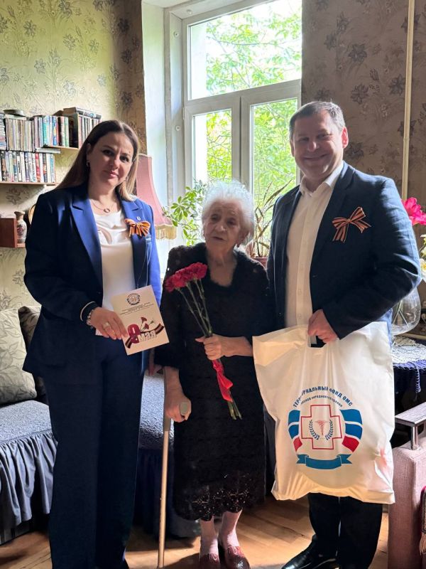 � ���������� ������������ 79-� ��������� ������ � ������� ������������� ����� ���������� ���������������� ����� ������������� ������������ ����������� ��������� �������� ���������� ���������� ��������� ���