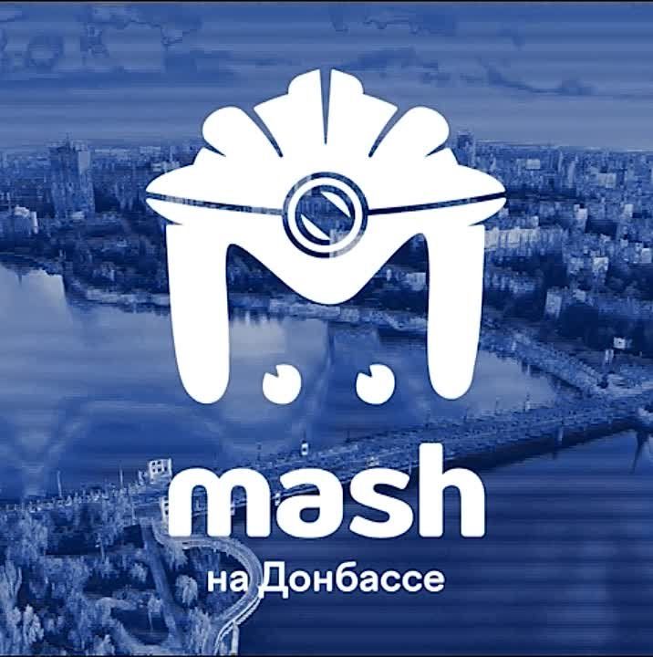 "��� ���������� ���!". �������� ������� ����� ����� ����� ������ ����� ��� � ��������. ��������������, ����� ���������