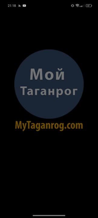 ��� ������: ��������: ������ ������ ���