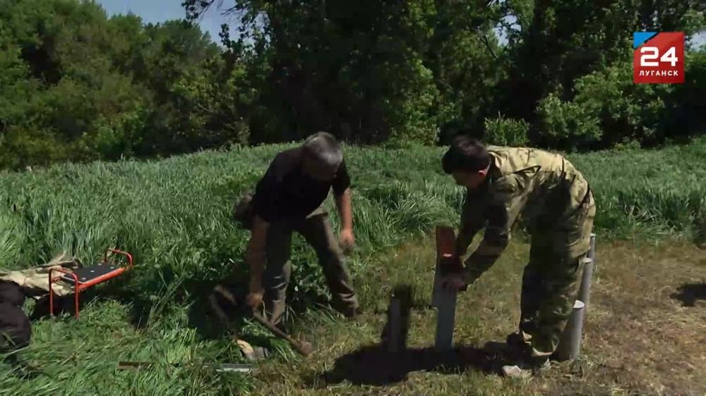 � ���������� ��� ������ ��������� �������� ������������ ������ ������������ ������� �� ������� ������