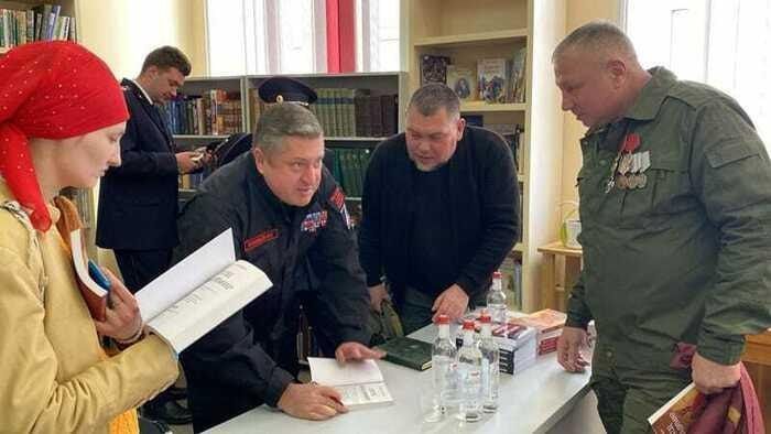 � ���������� ��������� �������� ����� 300 ���������� ����, �������� �� ����� ���