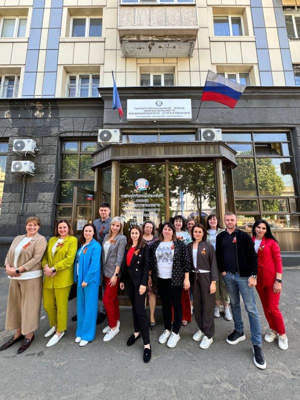 ��������������� ���� ������������� ������������ ����������� ��������� �������� ���������� ������������� � ������������� ����� "������������ ��������"