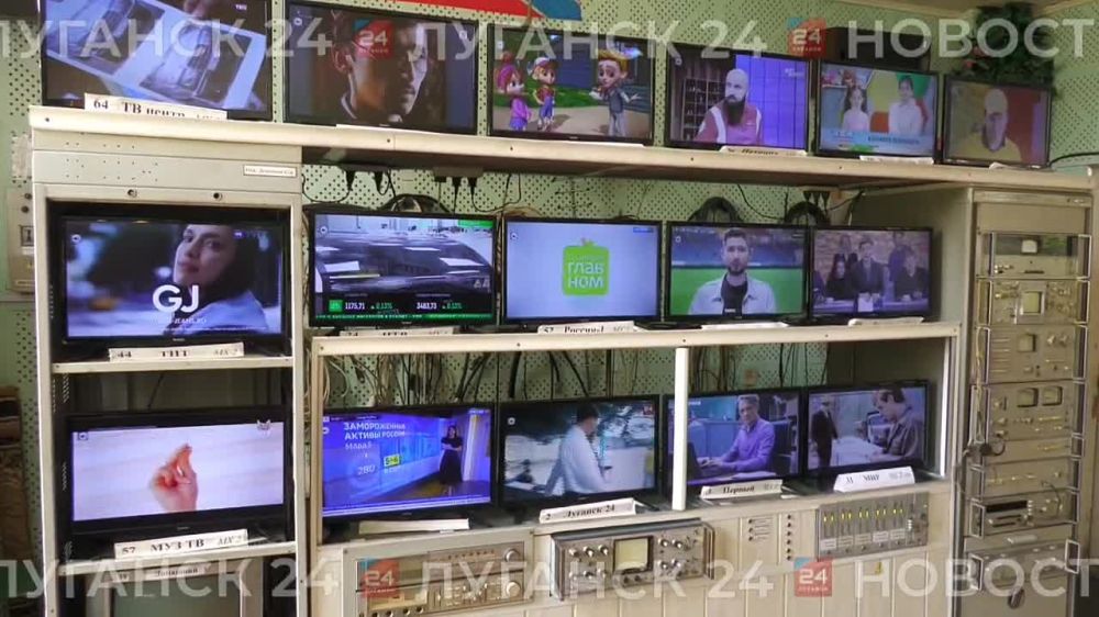 �����. 7 ���, � ���� ����� � ���������� ���� �������� ����� � ����������� �������� ���������� ���������� �������� 24� ������ ���������