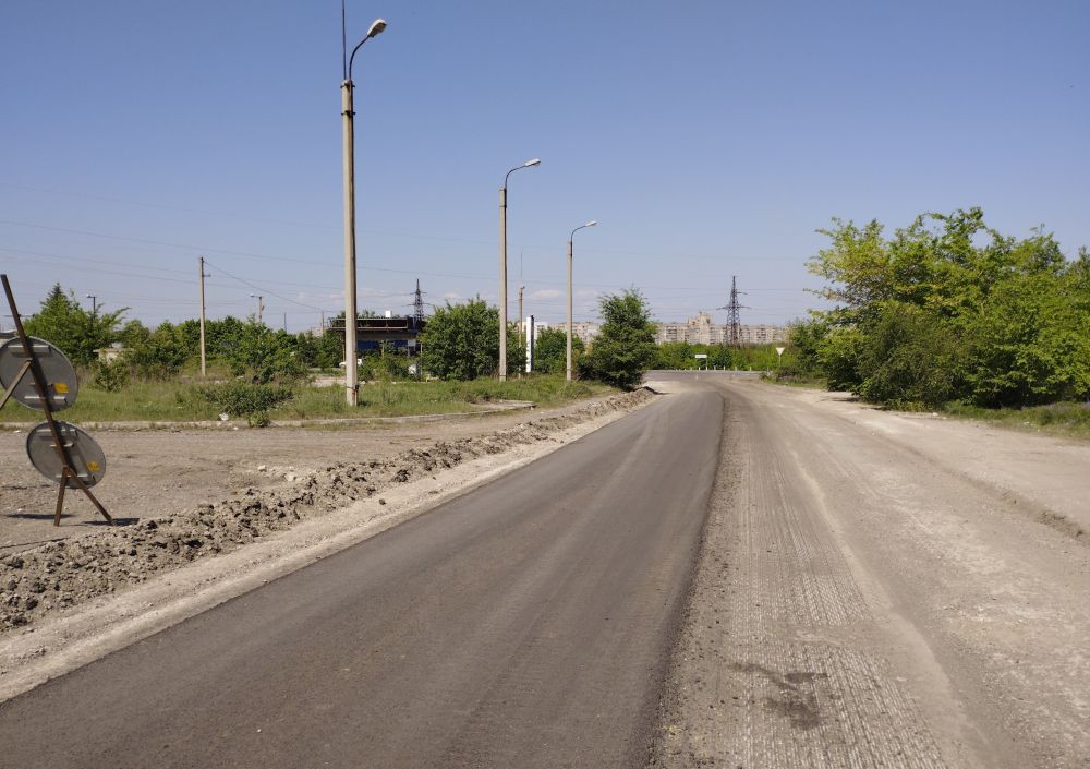 � 01.05.2024 ���� ������ ��� ������������������ �� ������������� ������ (�-150 �������� � ����������� - ������� � ������ �...