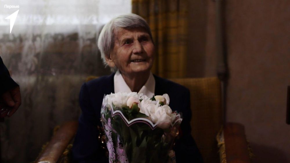 �������� ��������� ����� � 55 ����� �. ������������ ���������� ��������� � ����������� ���� ������