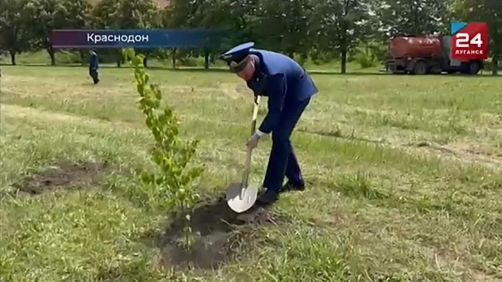 � ������������ ��� ������ � ������� ������������� ����� ��������� ��� ����������