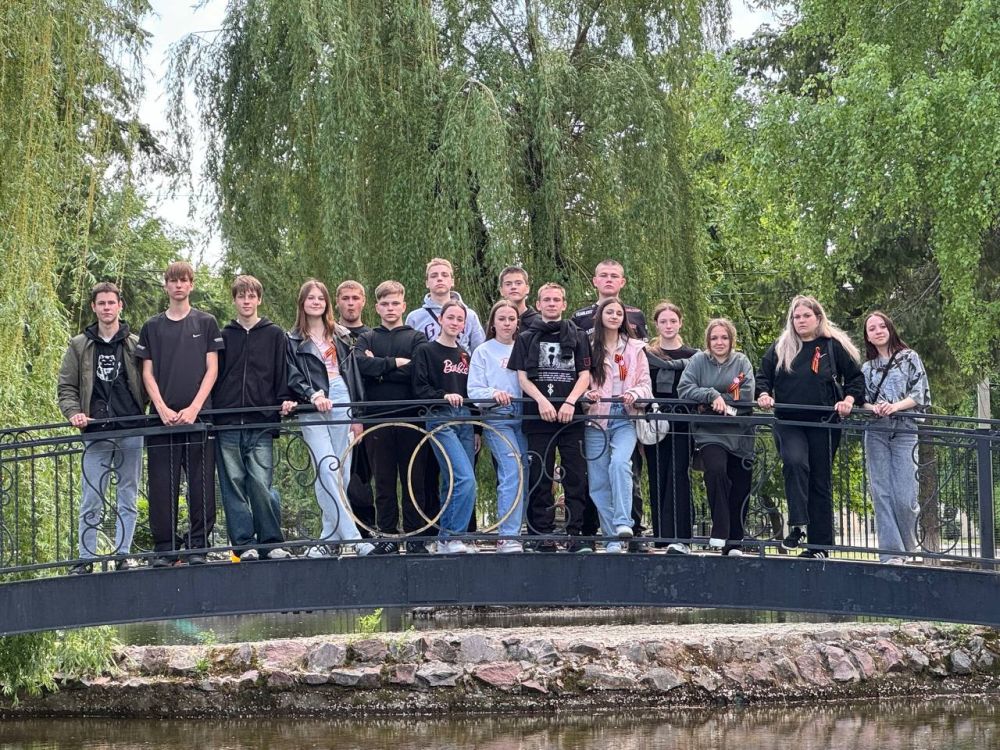 ��������� �������� ��������� ������� � ��������� ������ ������-2024�