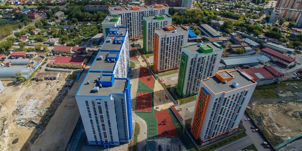 ������� ������������� � ��� �� ���� ��������� ������ ����� ������ ��������� �� ������ ����