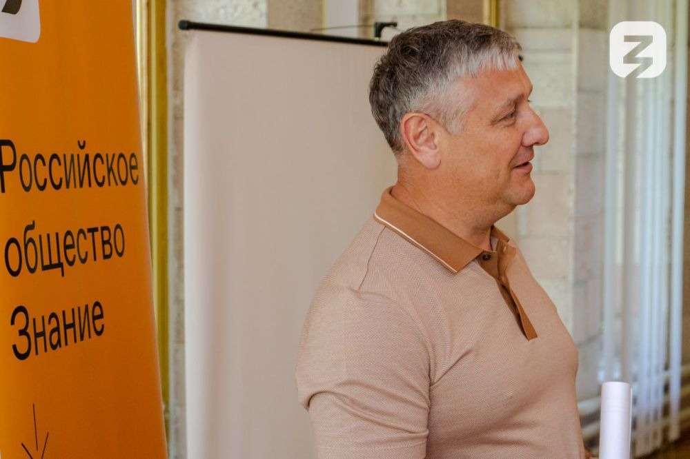 � ���������� ��� ������ �������� ��������� ��������������� ����������� �������� ��������� � ��������� � ������������ ������� � ������ ������� ��������