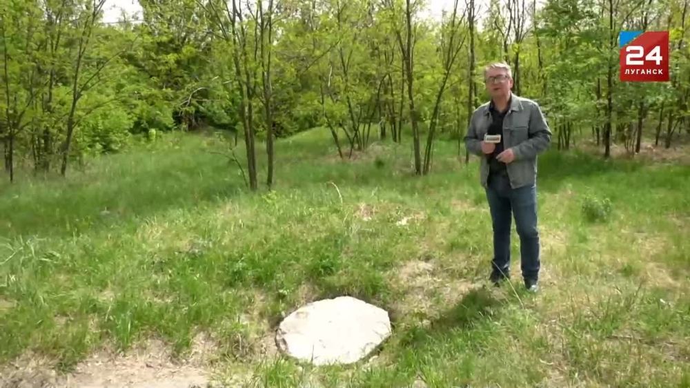 ����� 7 ��� � ���� ����� � ���������� ���� �������� �����