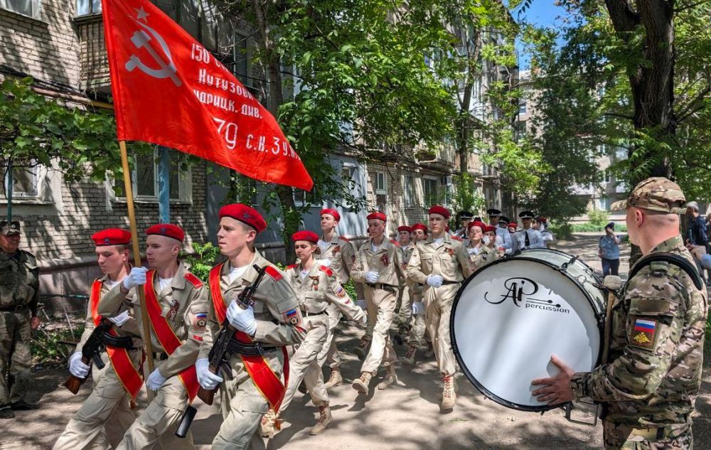 ����� � ���� ��������. ������� ����������� ���������� ���������-��������� �����-��������� ����� ������ �������� ������� ������� ������� �� ������������� ����� ������ � ���� ��������