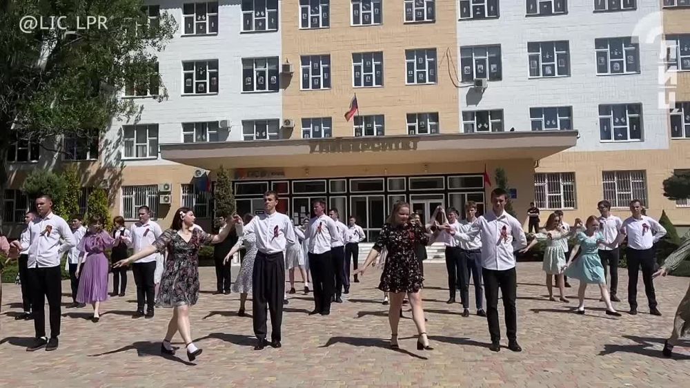 �������� ���������� ���������������� ��������������� ������������ � ���������� 9 ��� �������������� �� ������������� ����� "����� ������", �������� ����� ��� ����� "������� �����" �� ������� � ������ ����