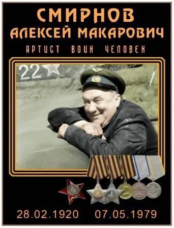 ������� ���� ������ ������� ����������