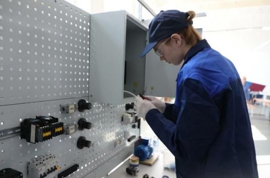 ����������� ������� ��������� ������������ ��������� ���� ��������� ��������