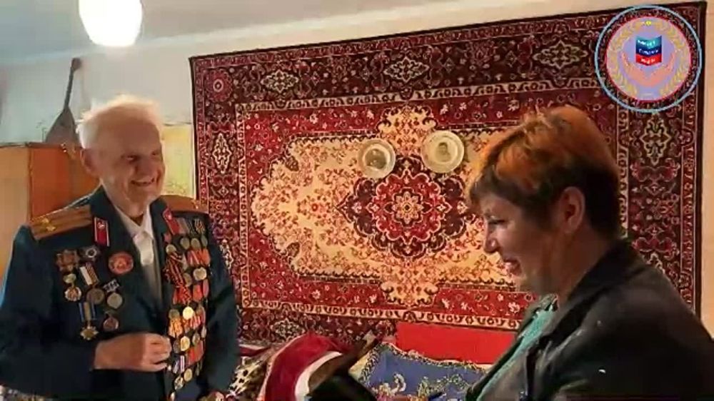 � ��� �������� ������� �������� ������ ��������� �� ��� ������