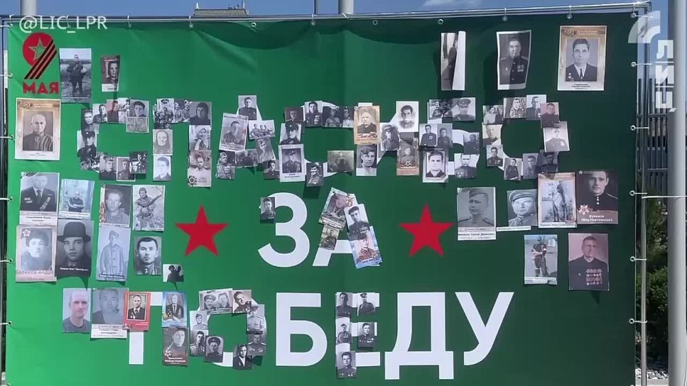 ����� ������ � ������������ ��������� ������� ������������� ����� � ���������� ����������� ������� �������� ��������� �� ���������� ���������� ���� �������� � ���������� ��� ������