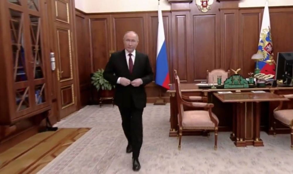 �������� ����� ���������� �� ��������� ����������� �� �������� �������� � ������