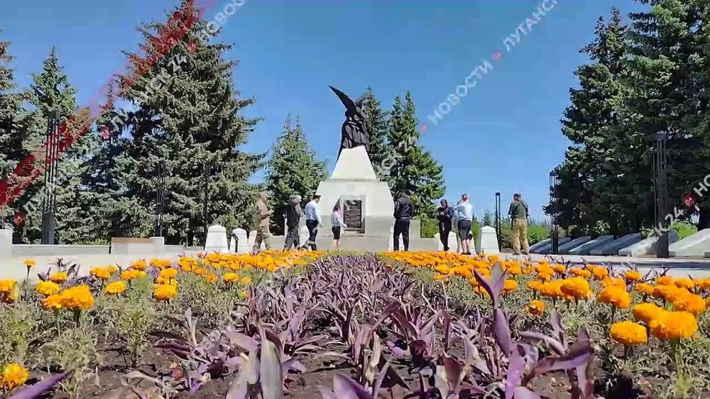 ������� ������� ���� �� ���������������� ���� � ������ ��������� � ��������� �������� ����������