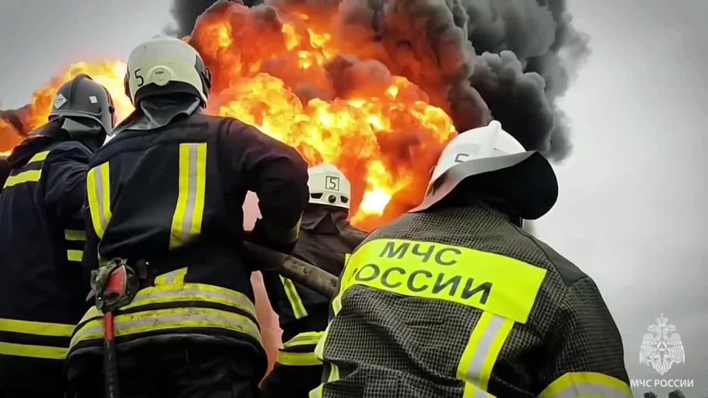 ����� ���������� ������ � ��������