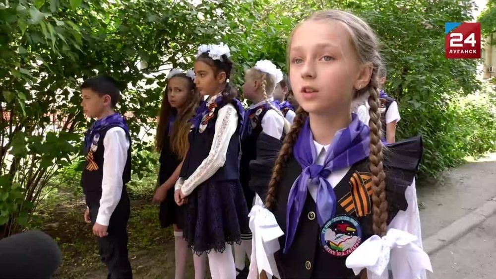 � �������� ������ ����������� ������