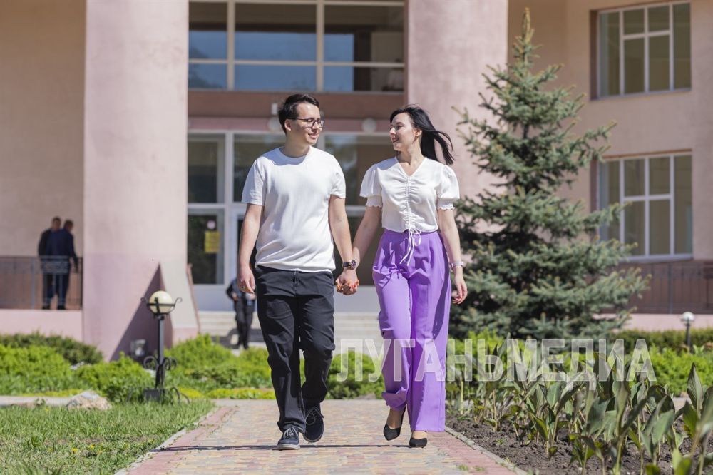 �� ������������� ��������-������ "������" � 12 �� 19 ��� ������� ������ ������������� ��������� ���������