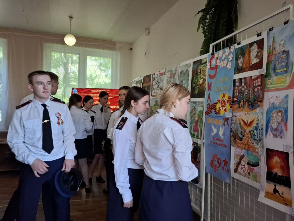 � �������� ��������� �������� �������� ���������� ����� �������� � ������� ������